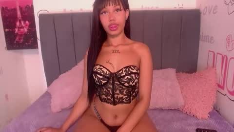 Snapshot of sachabratzx chatting on 16, 1, 2026 Sacha online show from 16, 1, 2026