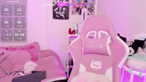 Ig  online show from 7, 2, 2026