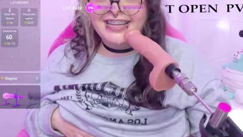 Ig  online show from 14, 3, 2026