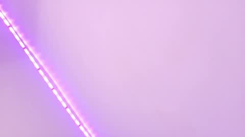 Ig  online show from 12, 4, 2026