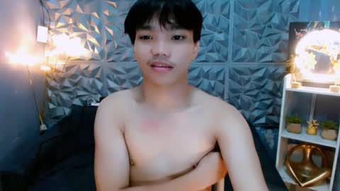 Sachi online show from 3, 2, 2026