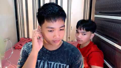 Sachi online show from 13, 2, 2026