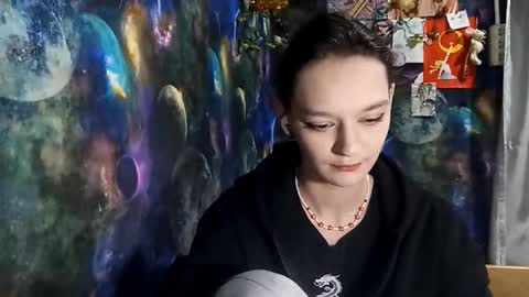 Adele online show from 17, 3, 2026