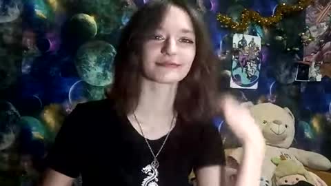 Adele online show from 30, 3, 2026