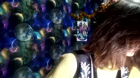 Adele online show from 11, 4, 2026