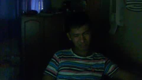 Sachu01 online show from 5, 4, 2026