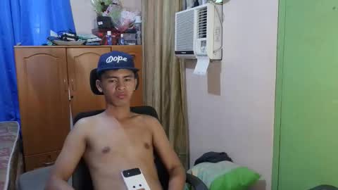 Sachu01 online show from 8, 4, 2026