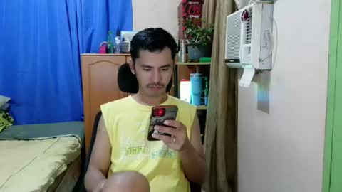 Snapshot of sachu01 chatting on 16, 6, 2026 Sachu01 online show from 16, 6, 2026