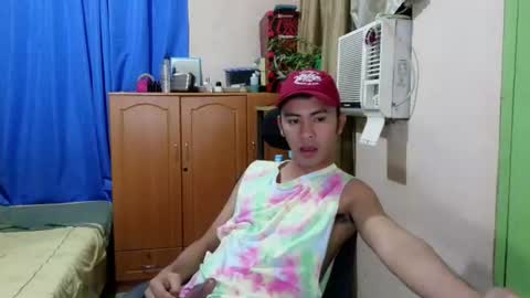Snapshot of sachu01 chatting on 18, 6, 2026 Sachu01 online show from 18, 6, 2026