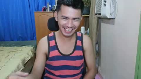 Snapshot of sachu01 chatting on 7, 7, 2026 Sachu01 online show from 7, 7, 2026