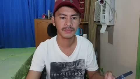 Snapshot of sachu01 chatting on 14, 7, 2026 Sachu01 online show from 14, 7, 2026