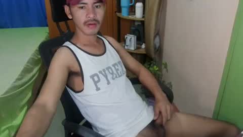Snapshot of sachu01 chatting on 15, 7, 2026 Sachu01 online show from 15, 7, 2026