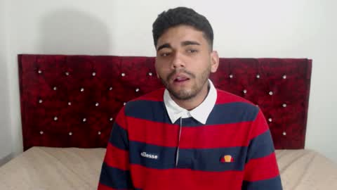 Snapshot of sack_rojas chatting on 8, 9, 2025 Sack online show from 8, 9, 2025