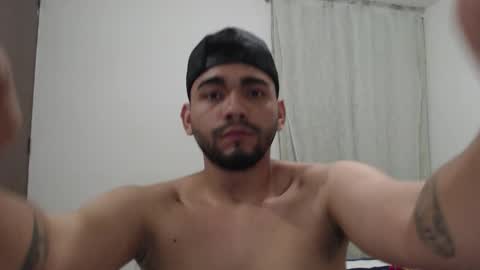 Sack online show from 20, 10, 2025