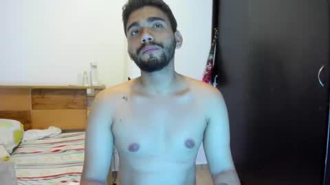 Snapshot of sack_rojas chatting on 3, 11, 2025 Sack online show from 3, 11, 2025