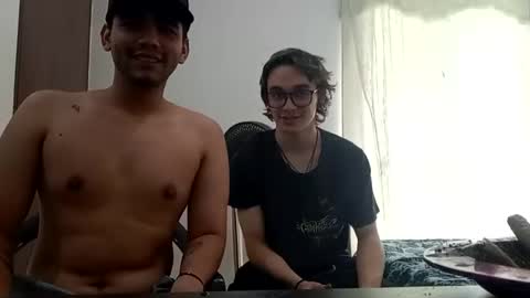 Snapshot of sack_rojas chatting on 16, 11, 2025 Sack online show from 16, 11, 2025