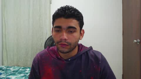 Snapshot of sack_rojas chatting on 19, 11, 2025 Sack online show from 19, 11, 2025