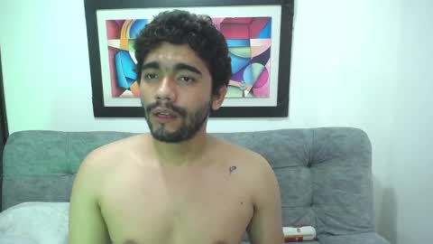 Snapshot of sack_rojas chatting on 13, 1, 2026 Sack online show from 13, 1, 2026