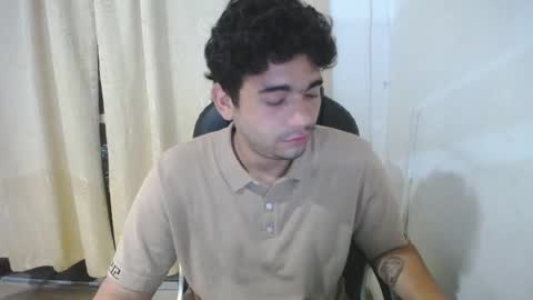 Snapshot of sack_rojas chatting on 26, 5, 2026 Sack online show from 26, 5, 2026
