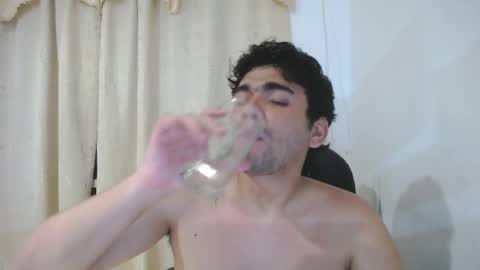Snapshot of sack_rojas chatting on 27, 5, 2026 Sack online show from 27, 5, 2026