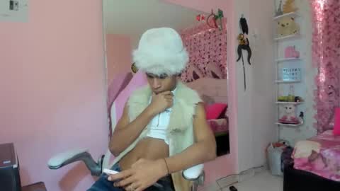 Snapshot of sack_wink chatting on 8, 9, 2025 sack_wink online show from 8, 9, 2025