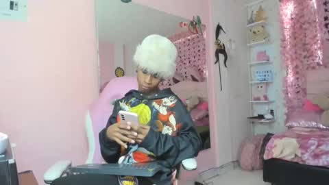 Snapshot of sack_wink chatting on 14, 9, 2025 sack_wink online show from 14, 9, 2025