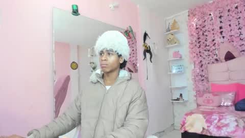 Snapshot of sack_wink chatting on 20, 9, 2025 sack_wink online show from 20, 9, 2025