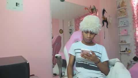 Snapshot of sack_wink chatting on 22, 9, 2025 sack_wink online show from 22, 9, 2025