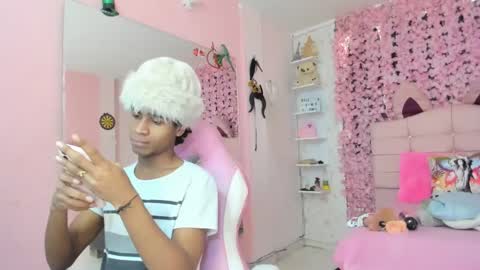 Snapshot of sack_wink chatting on 24, 9, 2025 sack_wink online show from 24, 9, 2025