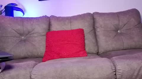 Snapshot of sackboy26 chatting on 14, 1, 2026 Sack online show from 14, 1, 2026