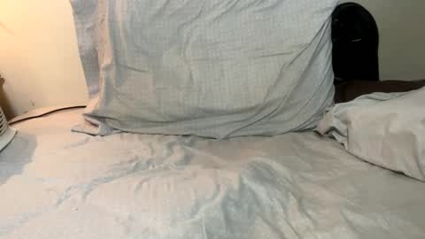 R online show from 14, 2, 2025