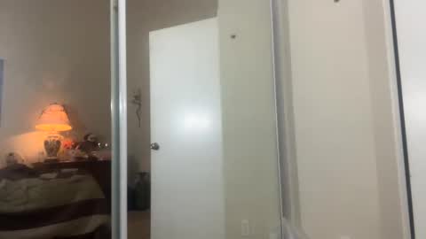 R online show from 6, 10, 2025