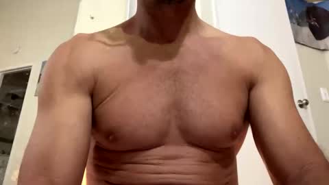 R online show from 2, 4, 2026