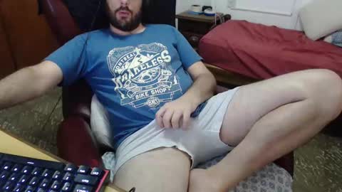 Sacoa online show from 30, 1, 2025