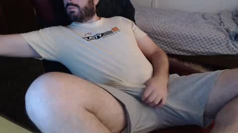 Sacoa online show from 1, 2, 2026