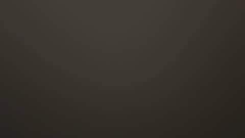 saconuts online show from 9, 10, 2025