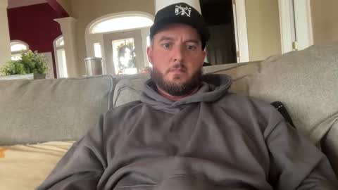 Snapshot of sacredroses chatting on 31, 10, 2025 sacredroses online show from 31, 10, 2025