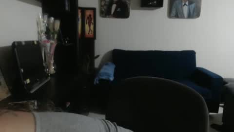 Snapshot of sacrletardiente chatting on 6, 3, 2025 sacrletardiente online show from 6, 3, 2025