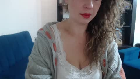 Snapshot of sacrletardiente chatting on 15, 9, 2025 sacrletardiente online show from 15, 9, 2025