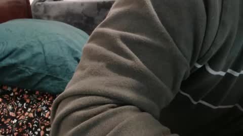 Snapshot of sactosteve chatting on 14, 12, 2024 dadbod online show from 14, 12, 2024