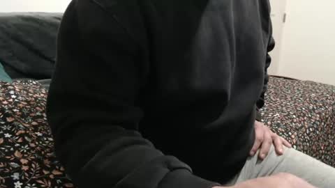 Snapshot of sactosteve chatting on 16, 12, 2024 dadbod online show from 16, 12, 2024