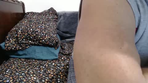 Snapshot of sactosteve chatting on 20, 12, 2024 dadbod online show from 20, 12, 2024