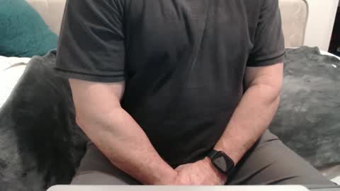 Snapshot of sactosteve chatting on 16, 2, 2025 dadbod online show from 16, 2, 2025