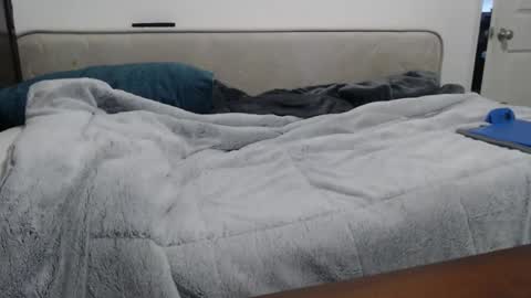 Snapshot of sactosteve chatting on 7, 3, 2025 dadbod online show from 7, 3, 2025