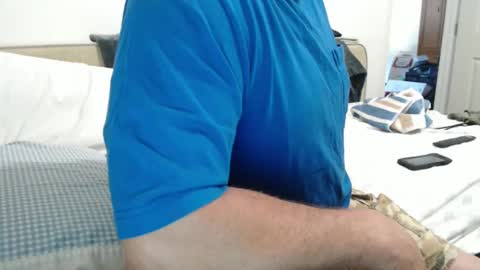 Snapshot of sactosteve chatting on 21, 9, 2025 dadbod online show from 21, 9, 2025