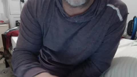 Snapshot of sactosteve chatting on 18, 1, 2026 dadbod online show from 18, 1, 2026