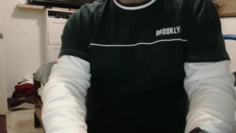 Snapshot of sactosteve chatting on 3, 2, 2026 dadbod online show from 3, 2, 2026