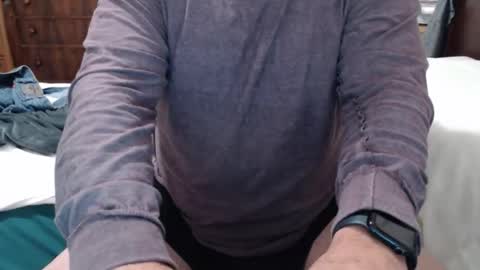 Snapshot of sactosteve chatting on 30, 3, 2026 dadbod online show from 30, 3, 2026