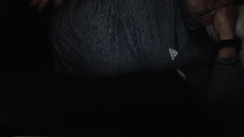 Snapshot of sactosteve chatting on 13, 4, 2026 dadbod online show from 13, 4, 2026