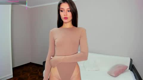 Sacura online show from 14, 9, 2025